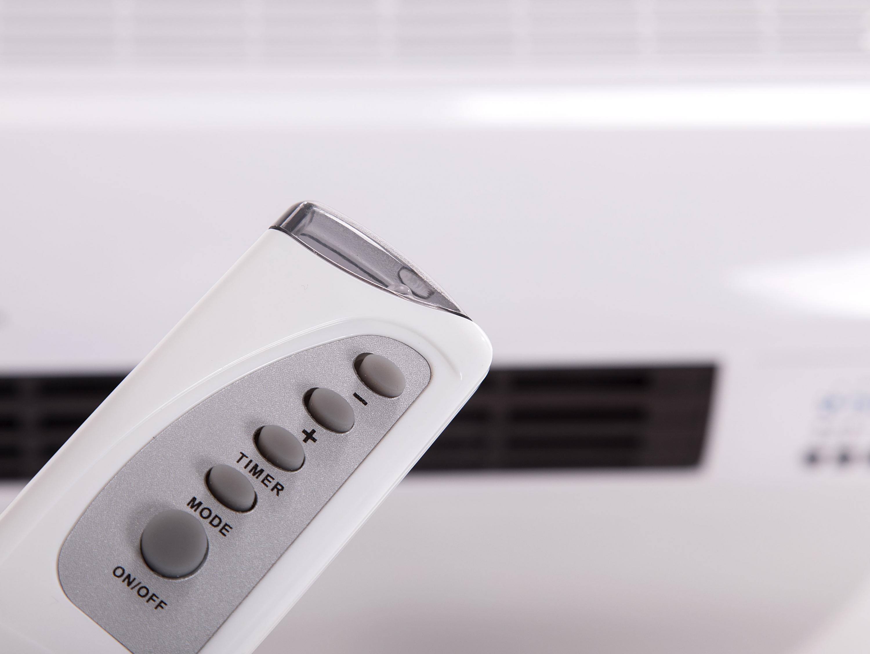 CALEFACTOR PARED HOTY M50 50X20X12 - 8