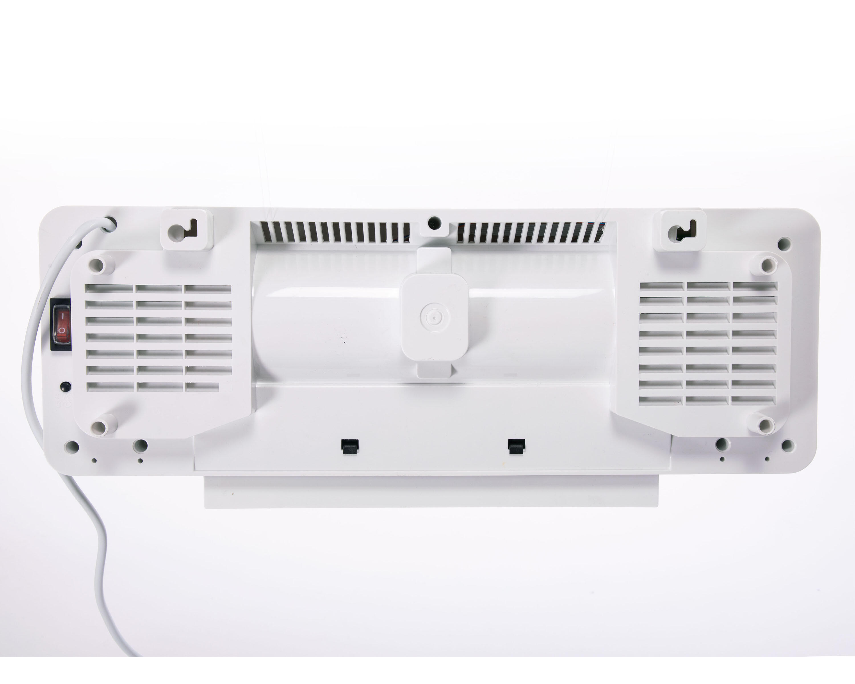 Aquecedor cerâmico HOTI M90 - 2