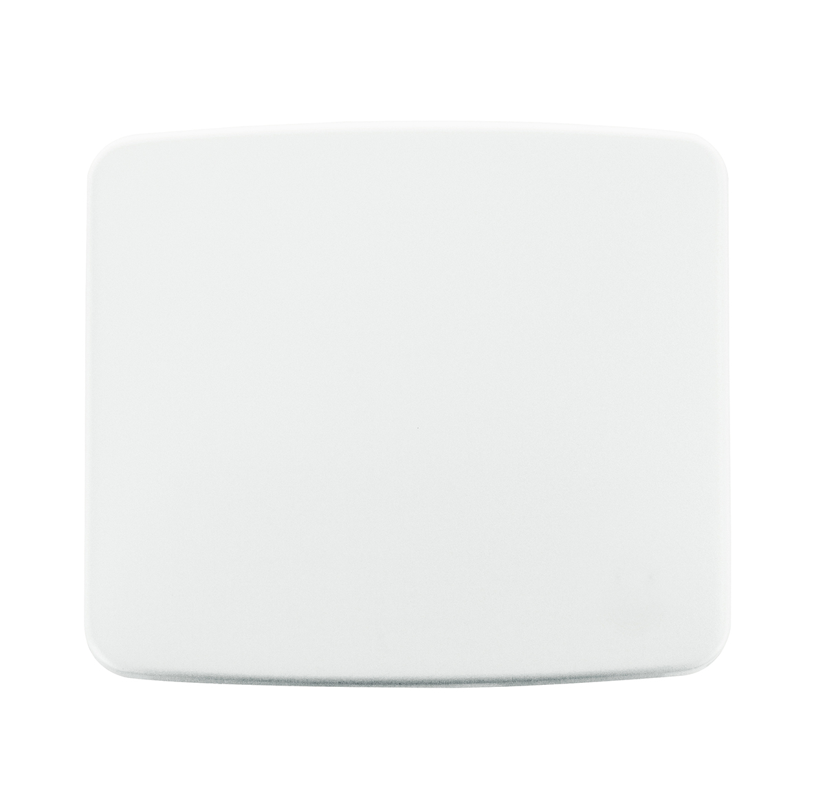 Tapa ciega niessen arco blanco alpino