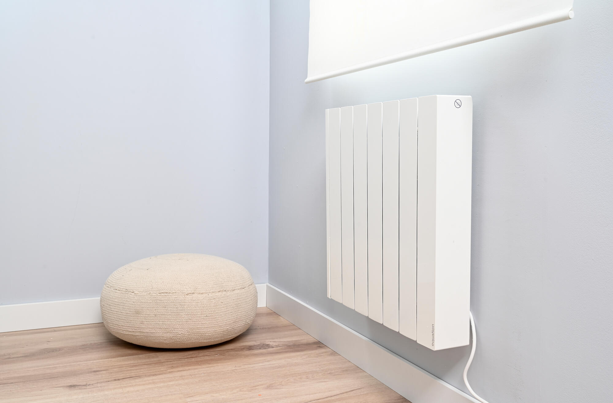 Qué es un radiador mica y por qué es la mejor opción para calentar tu casa