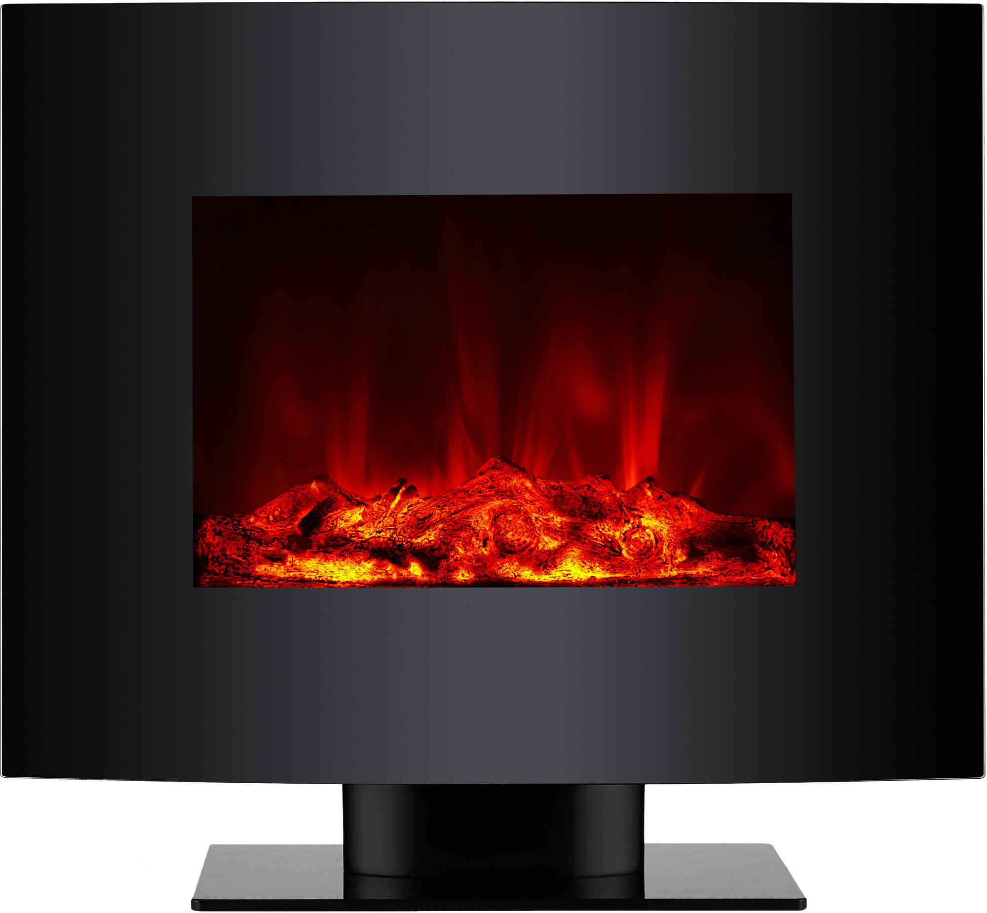 Chimenea eléctrica che-340 2000w