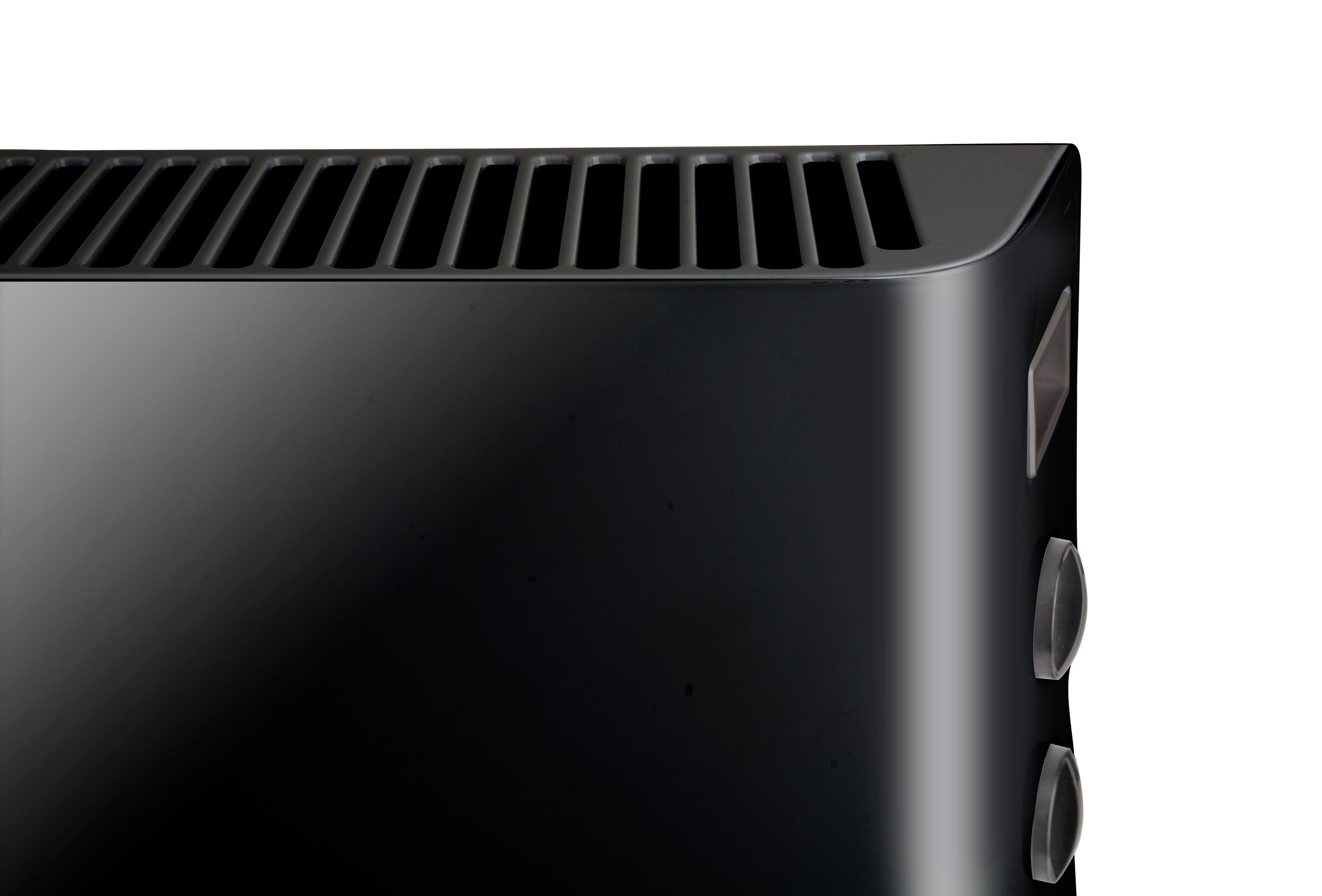 Convector black&decker bxcsh de 2000w