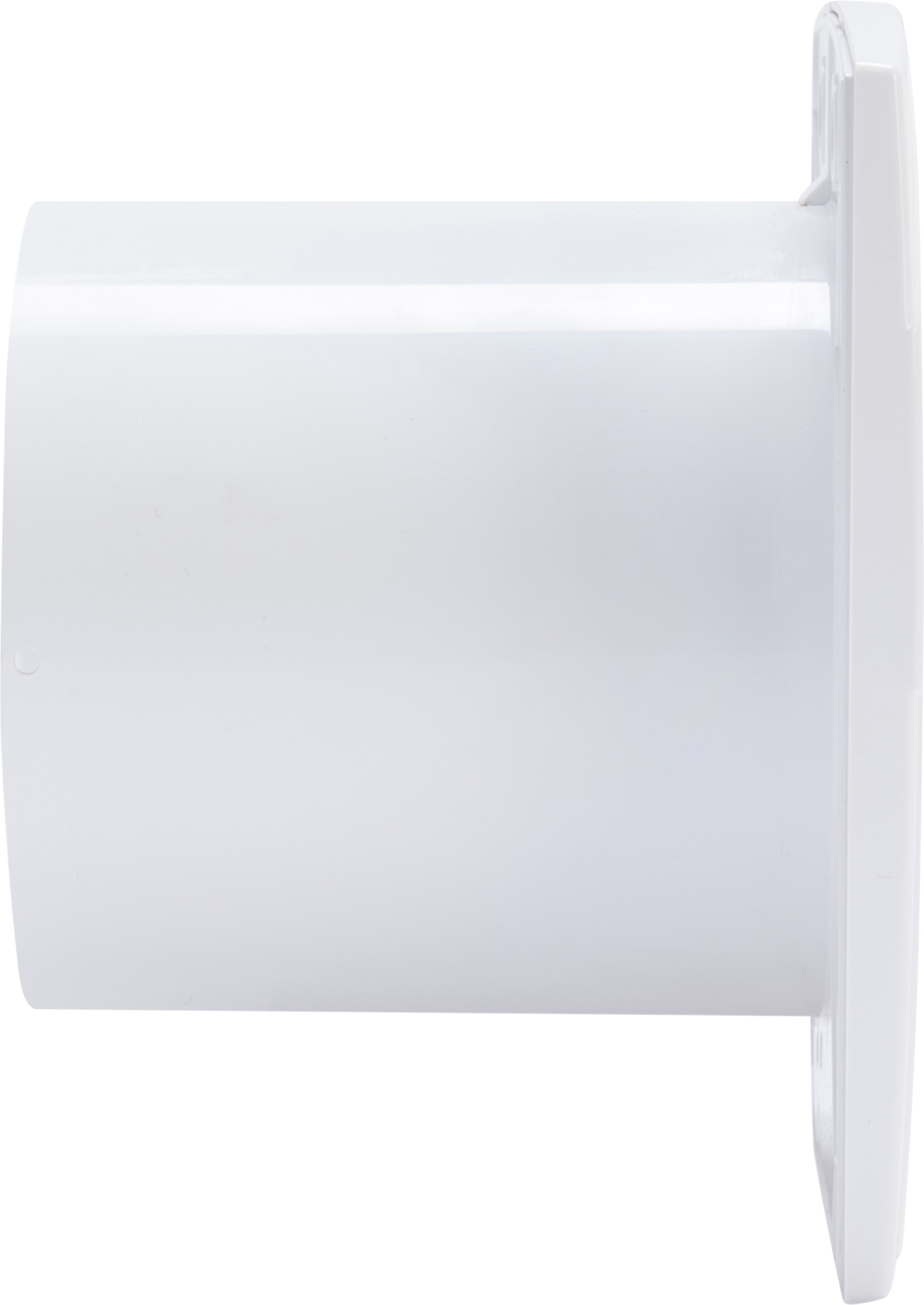 Extrator de banho EQUATION Q1 100MM - 7