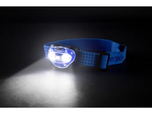 WURF Linterna LED Recargable USB Táctica Militar Potente, Linternas  Pequeñas Frontales