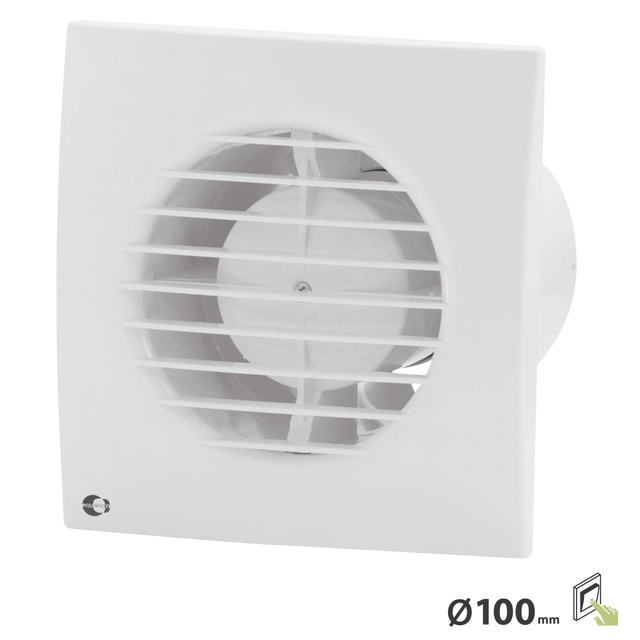 Extractor: compra online | Leroy Merlin