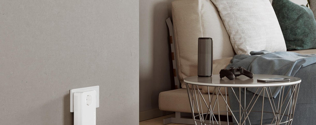 Aumentar red wifi best sale