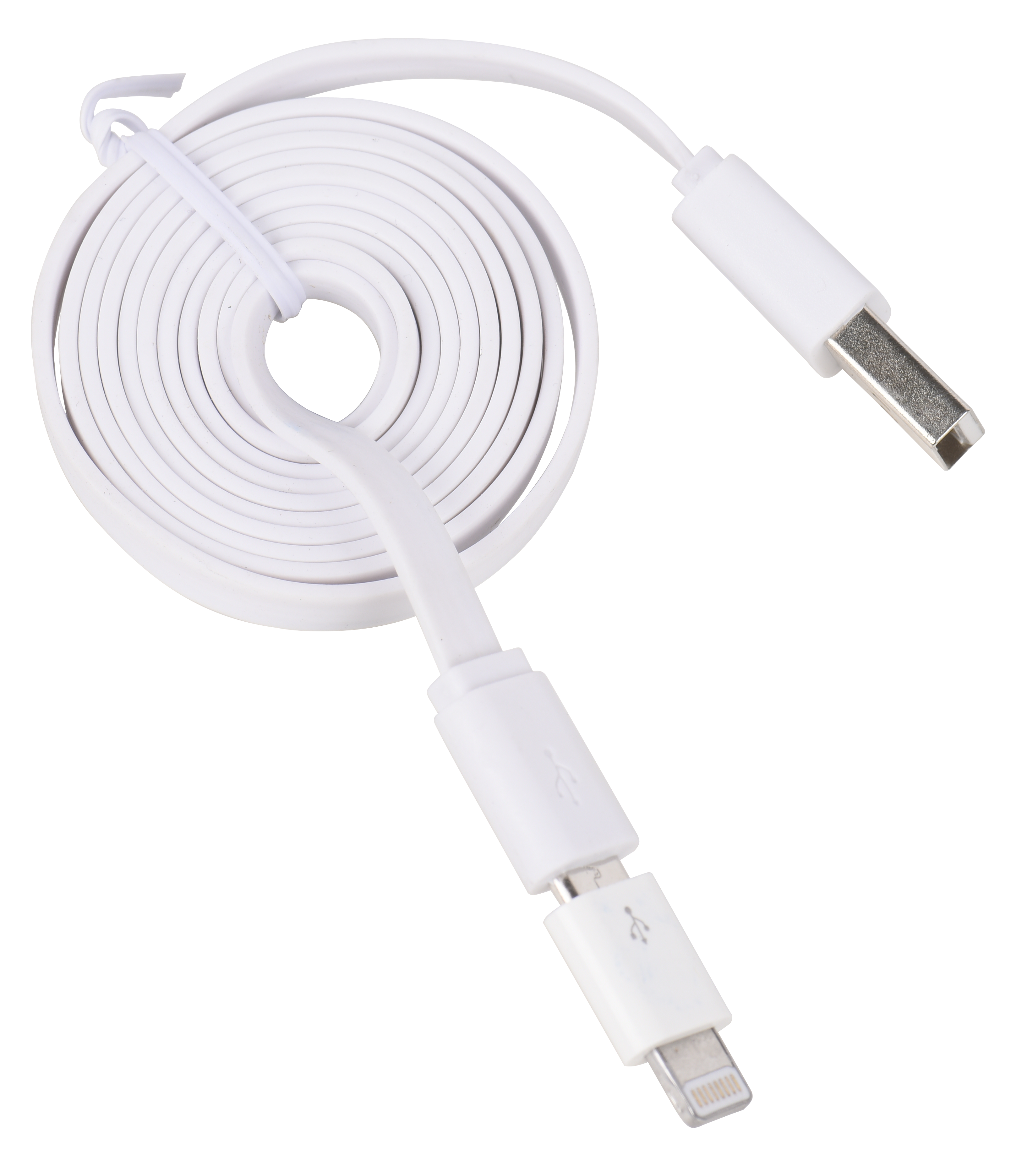 Kit pannello solare con luce E27 4000K ARTE CONFORT HIDRA - 6