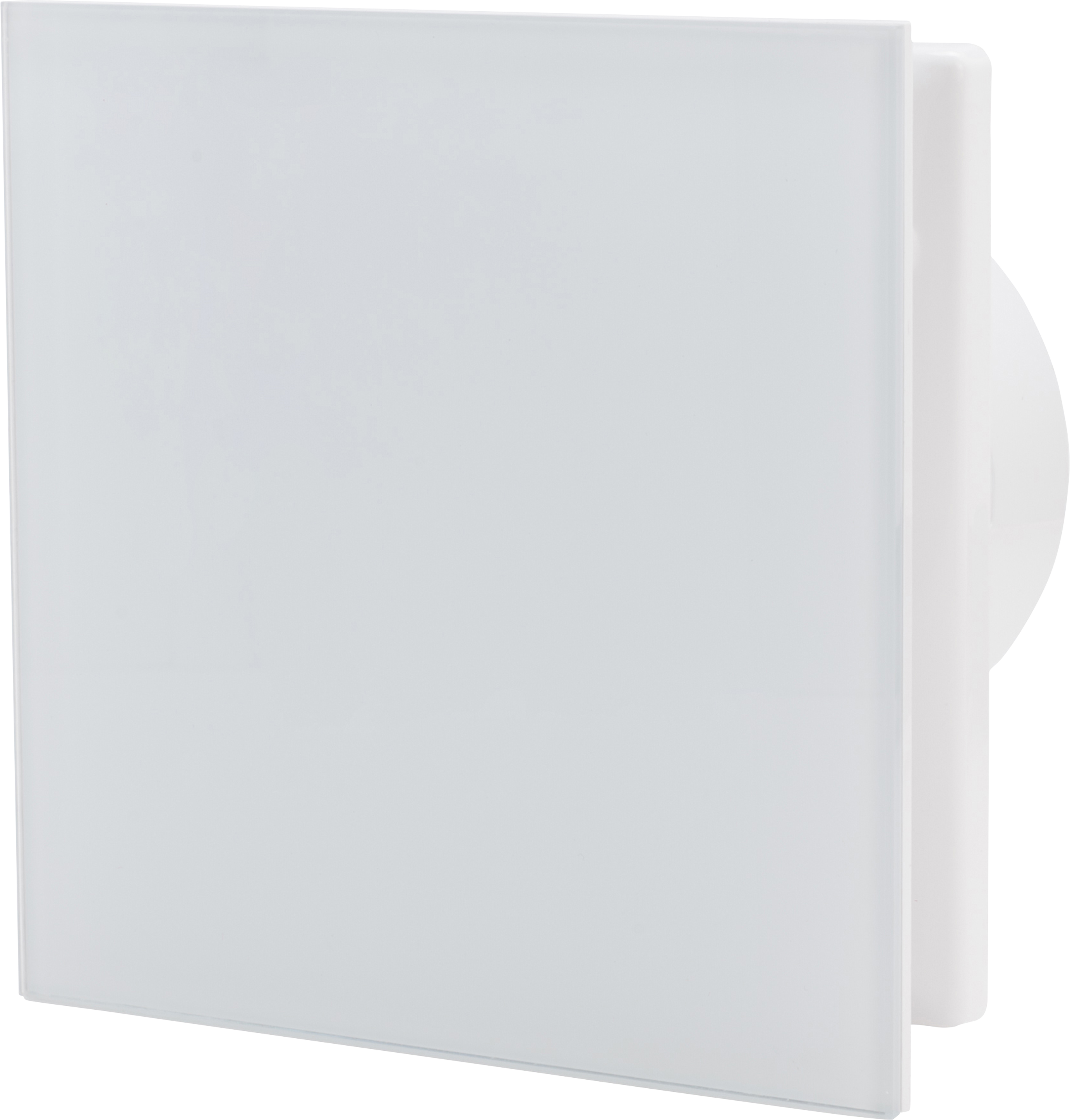 Extrator de banho EQUATION 100MM - 3