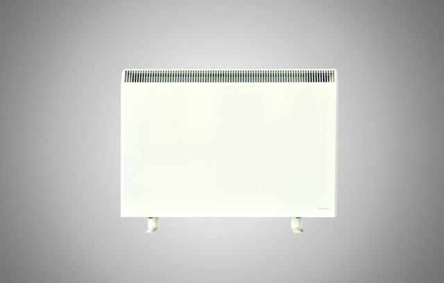 Acumulador de calor estático de 3200w