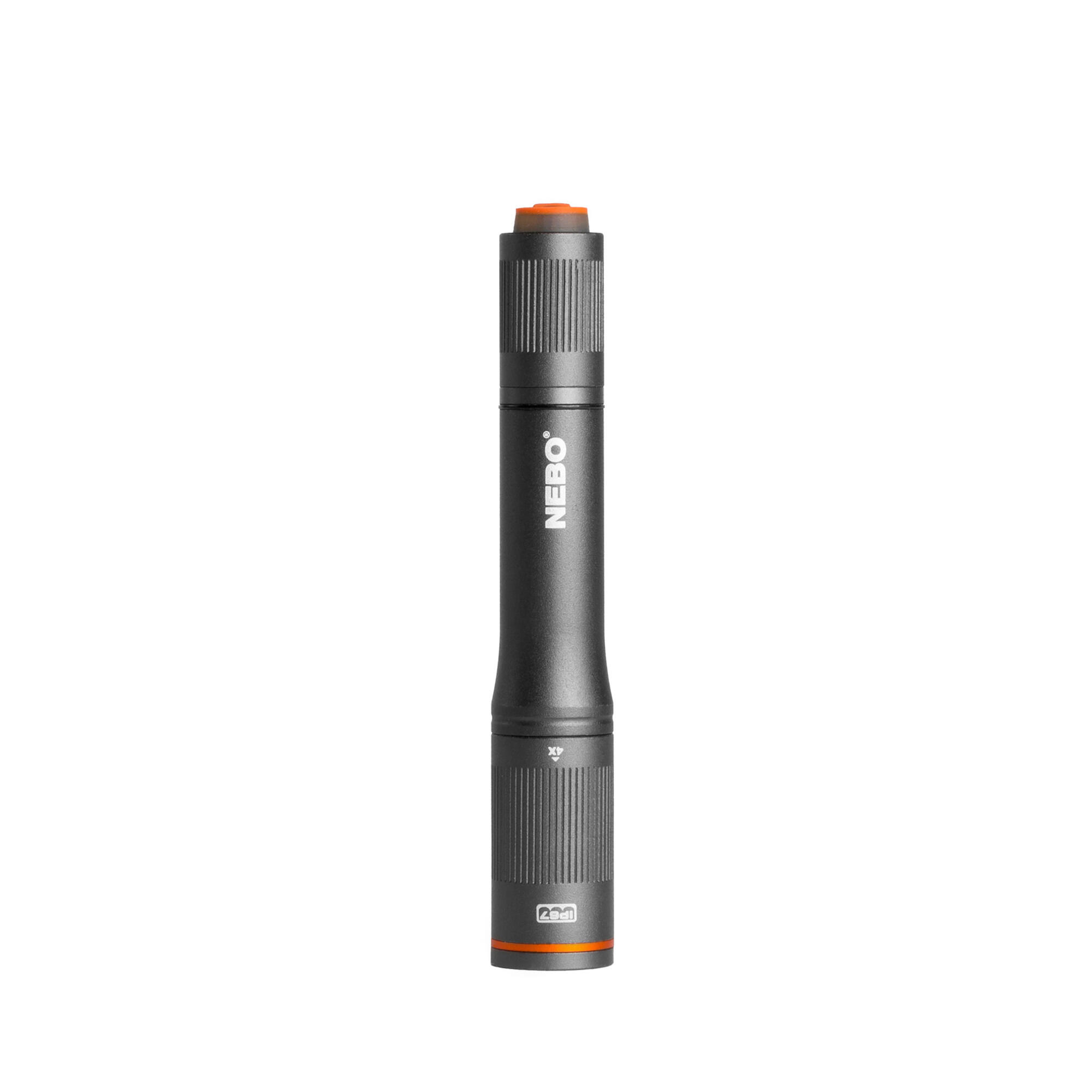 Linterna Columbo Nebo de 100 lumenes - 4