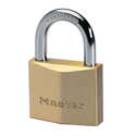 Lucchetto con chiave ABUS 84IB/40 4003318203923 Lucchetto con chiave ABUS 84IB/40 4003318203923
