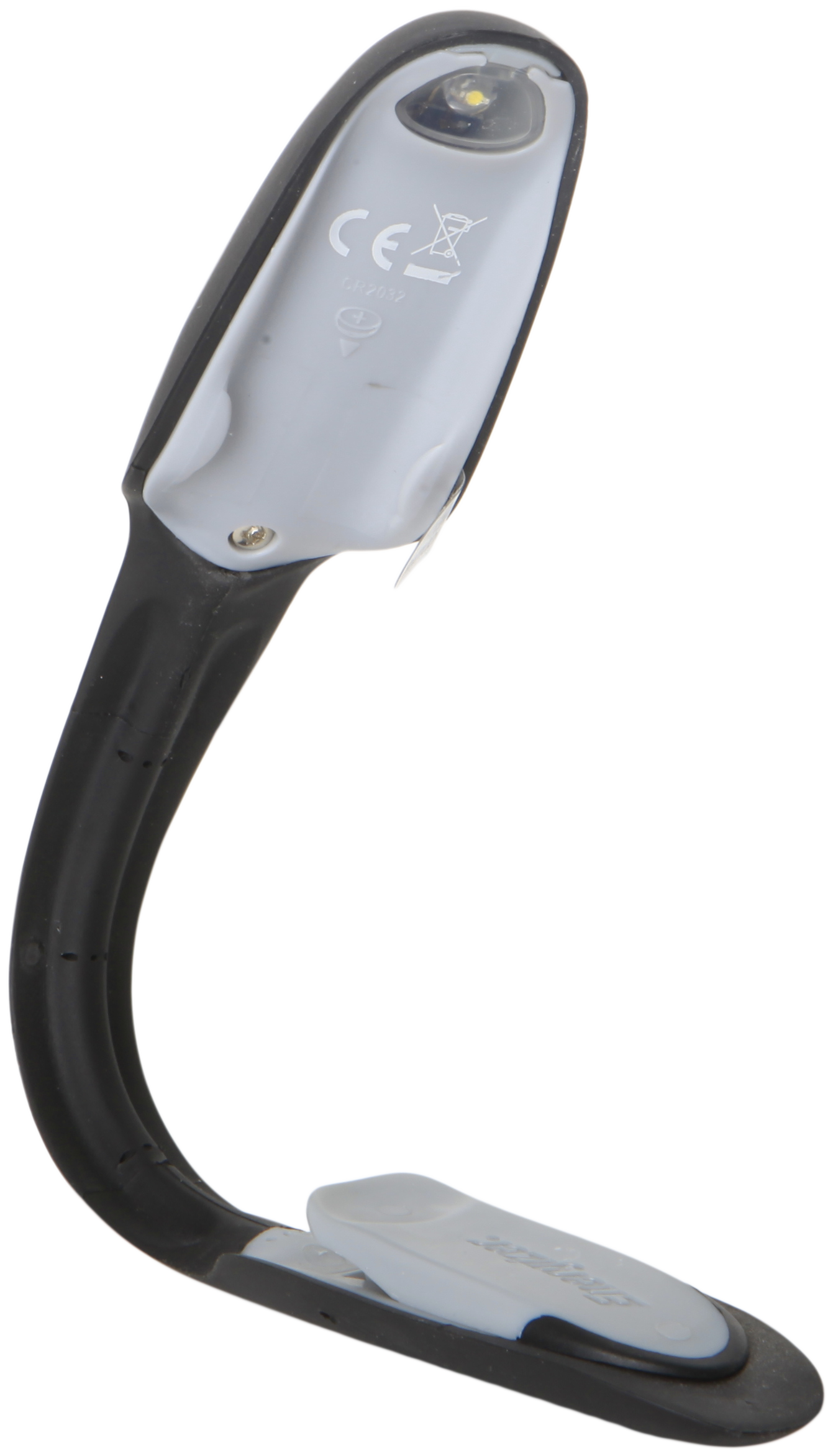 Linterna LED ENERGIZER Booklite - 7