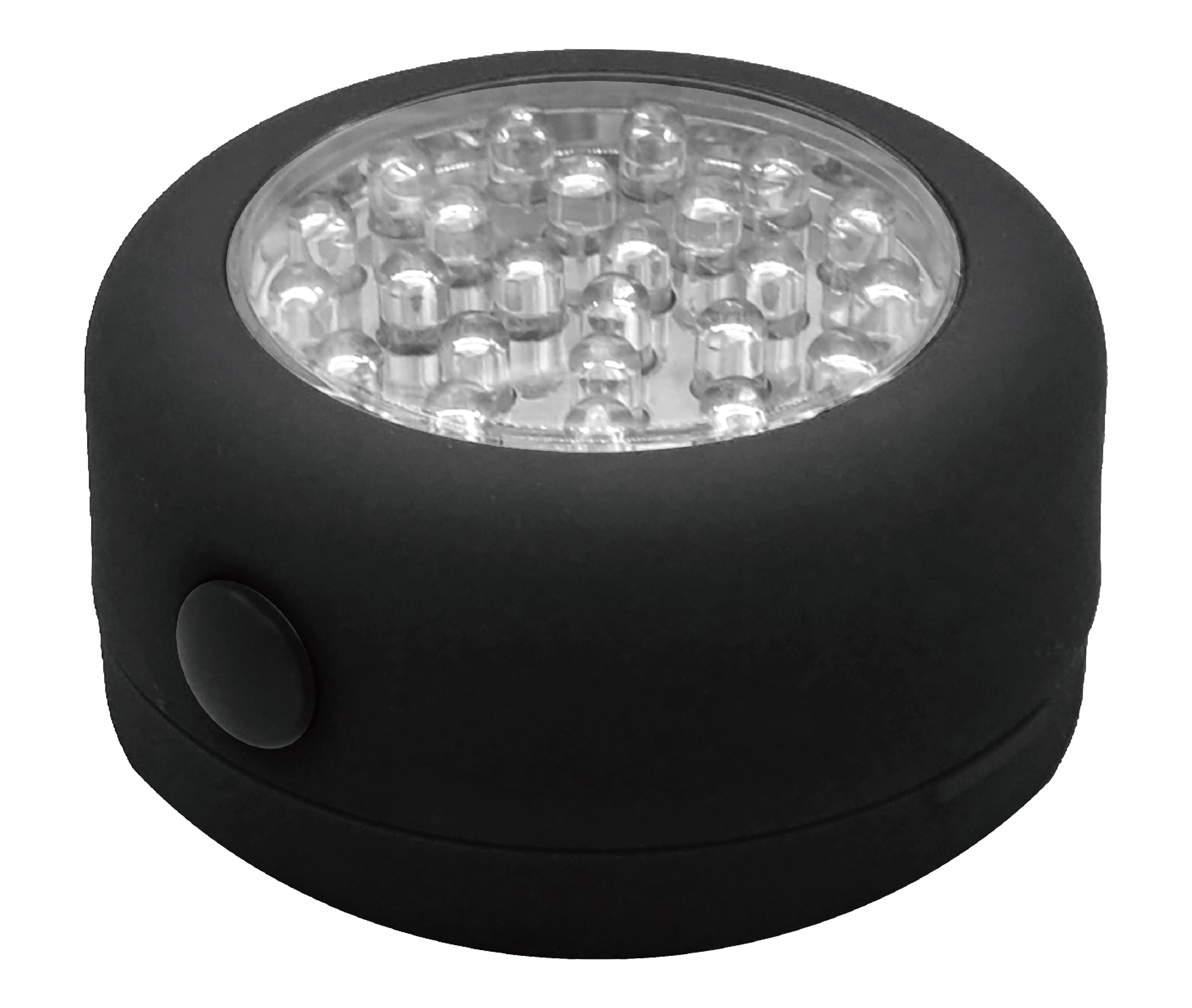 Linterna LED LEXMAN Mini 60 lm - 3
