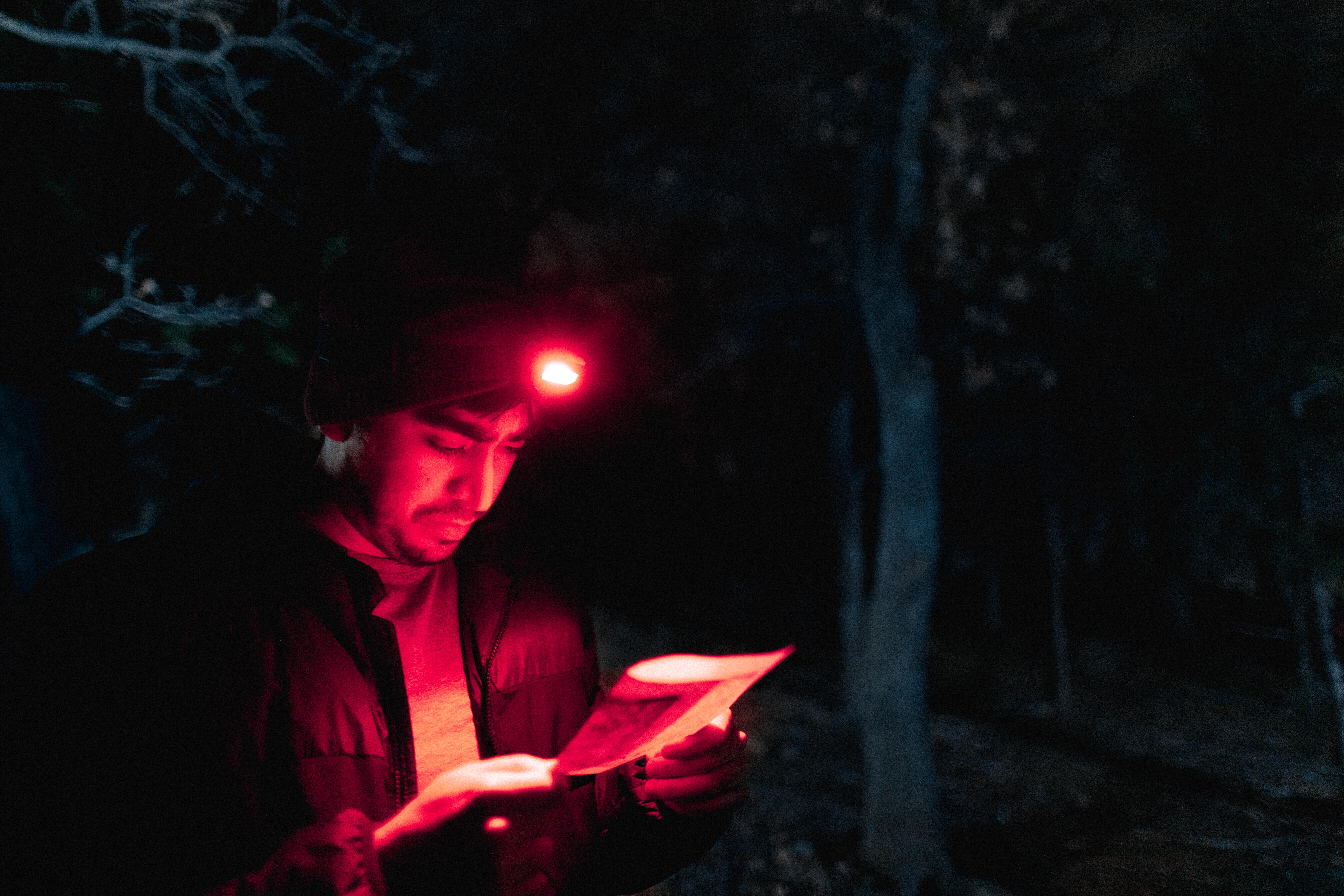Linterna Einstein Flex Nebo de 750 lumenes - 2