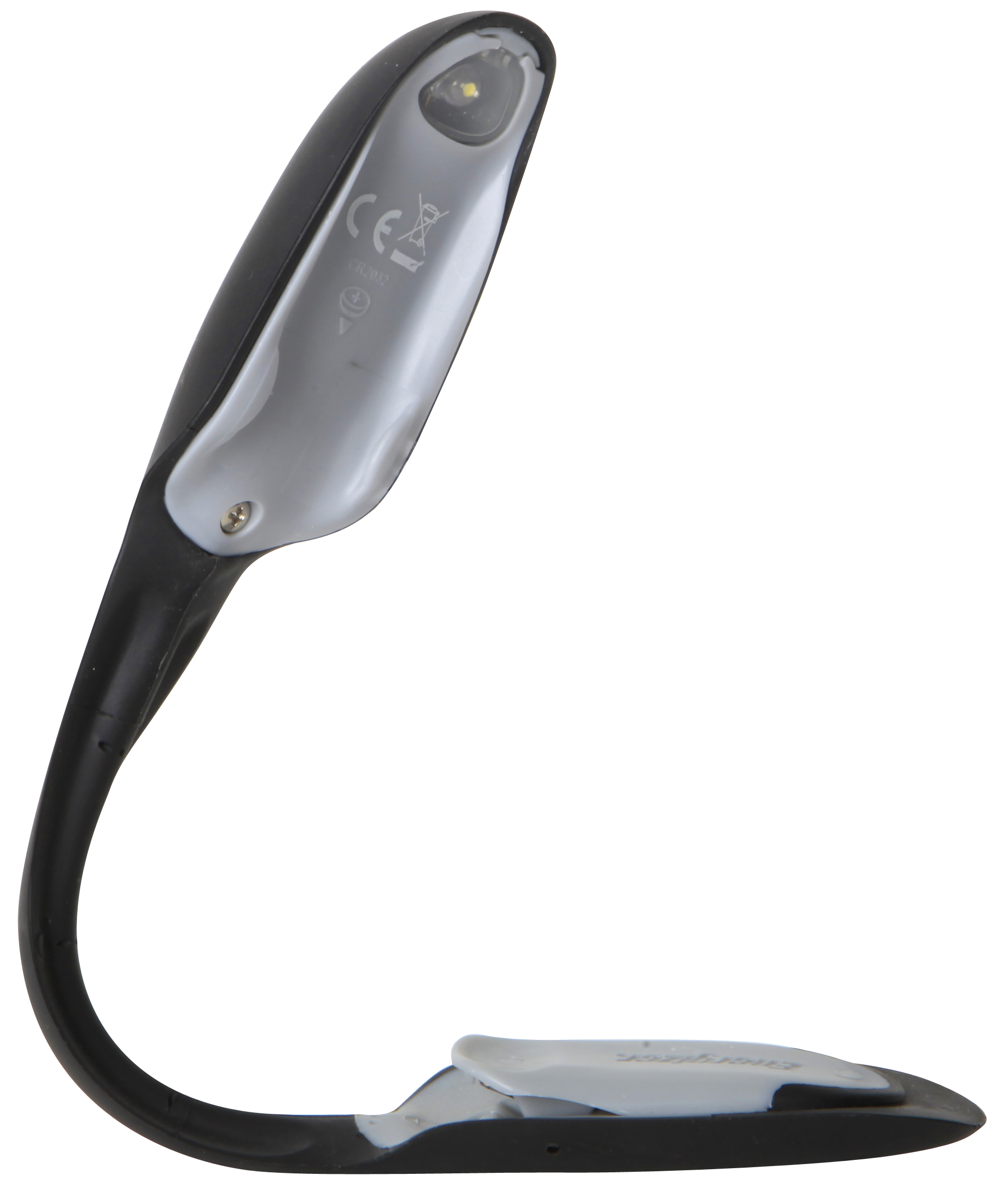Linterna LED ENERGIZER Booklite - 6