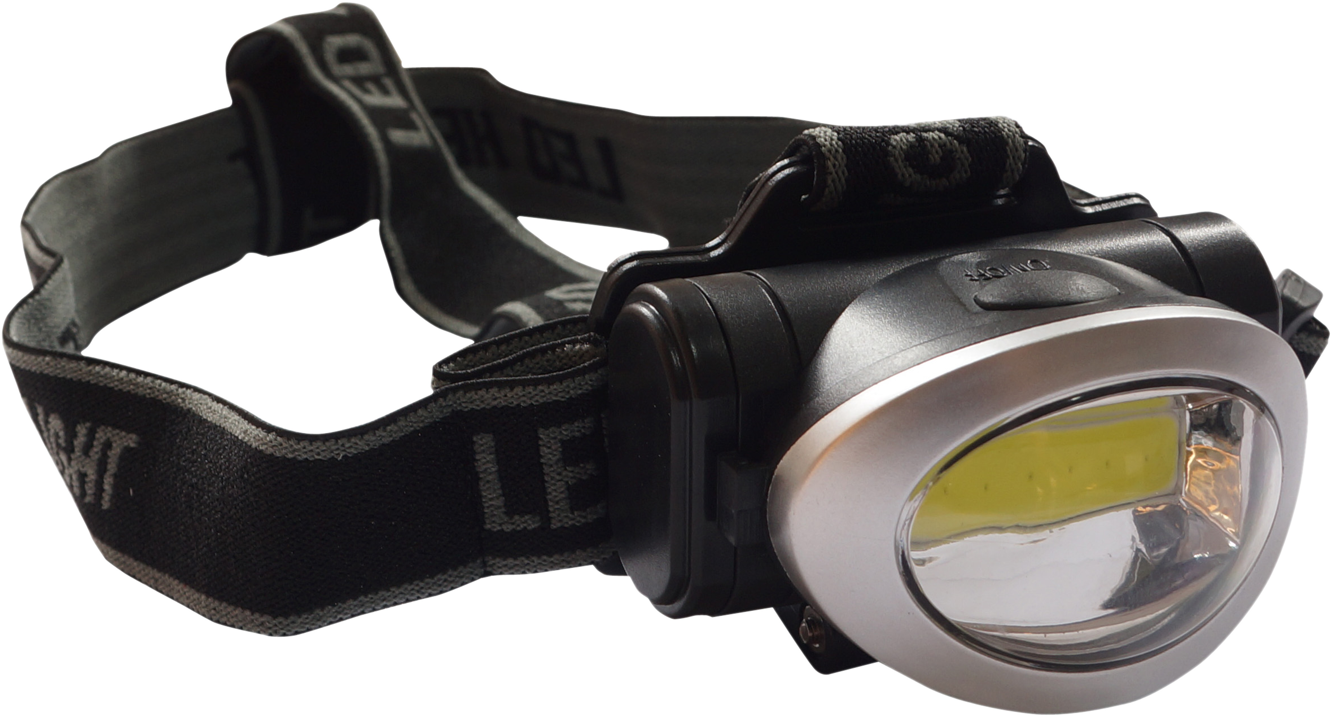 Linterna LED Head Light 80 lm - 11