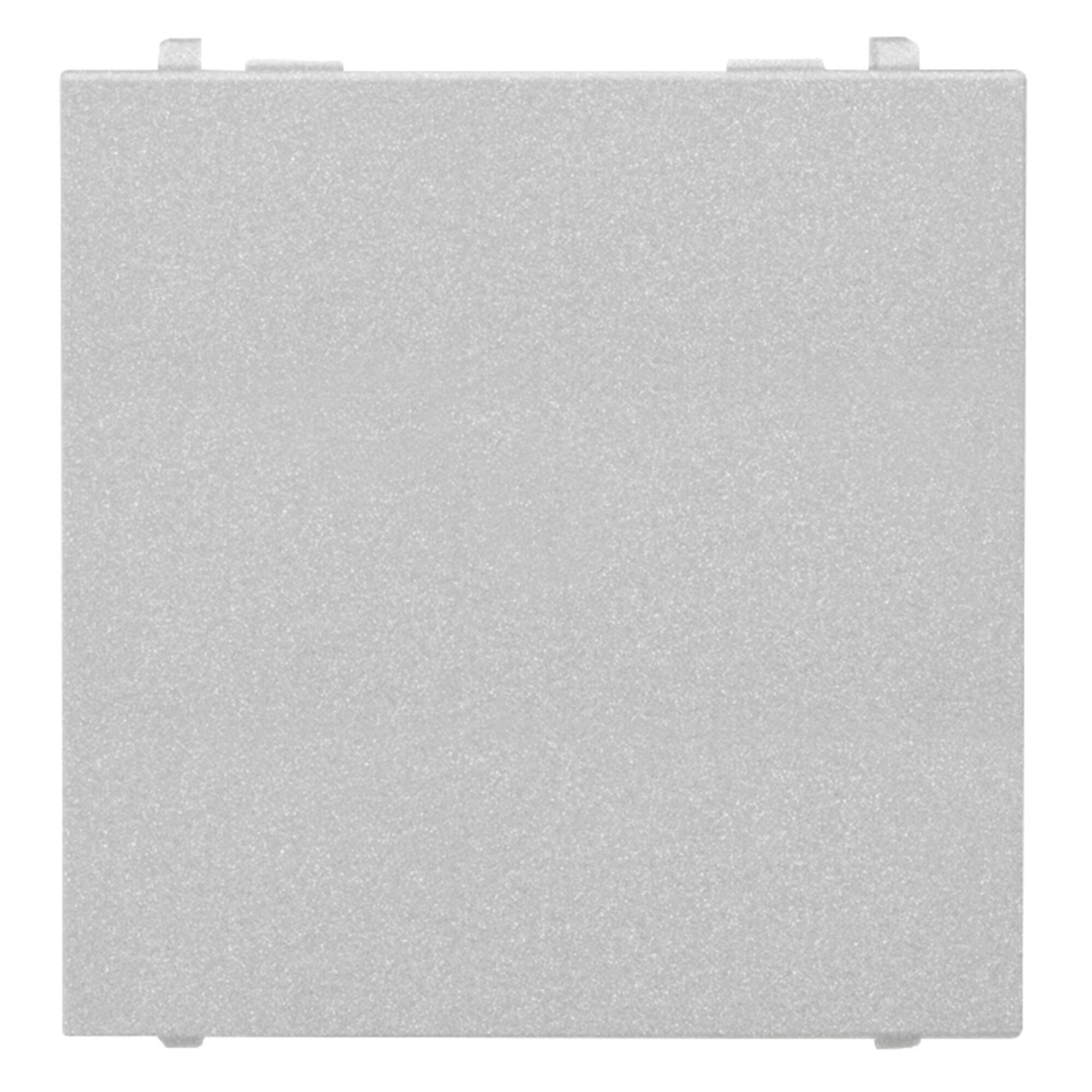 Tapa ciega niessen zenit plata