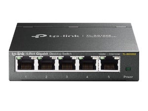 Mr. Tronic Conectores Rj45 Cat 6 | 100 Rj45 Conectores UTP Para Cable De  Red Cat 6, Cable Internet, Cable Lan, PC, Router | Conector Rj45 Ethernet