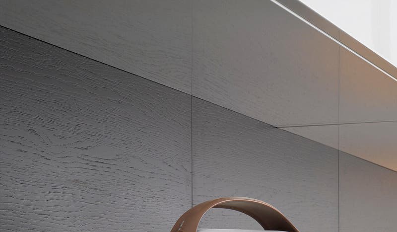 Cómo elegir calefactores | Merlin