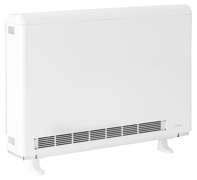 Acumulador de Calor Solar ECO20ARC 1600W Programable