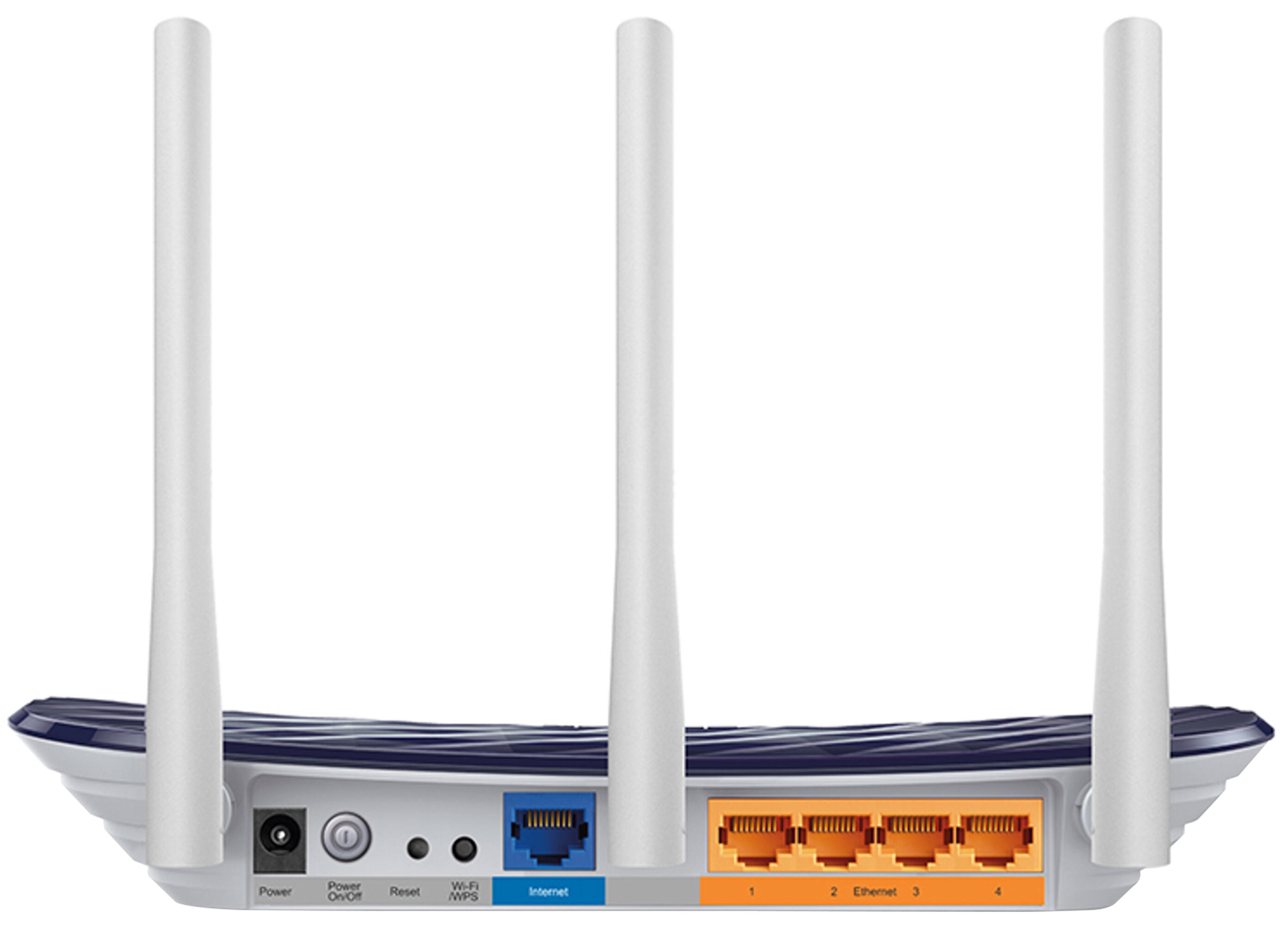 Wireless Router Tp Link Ac750 Configurar Ac750 Wifi Extensor Wifi