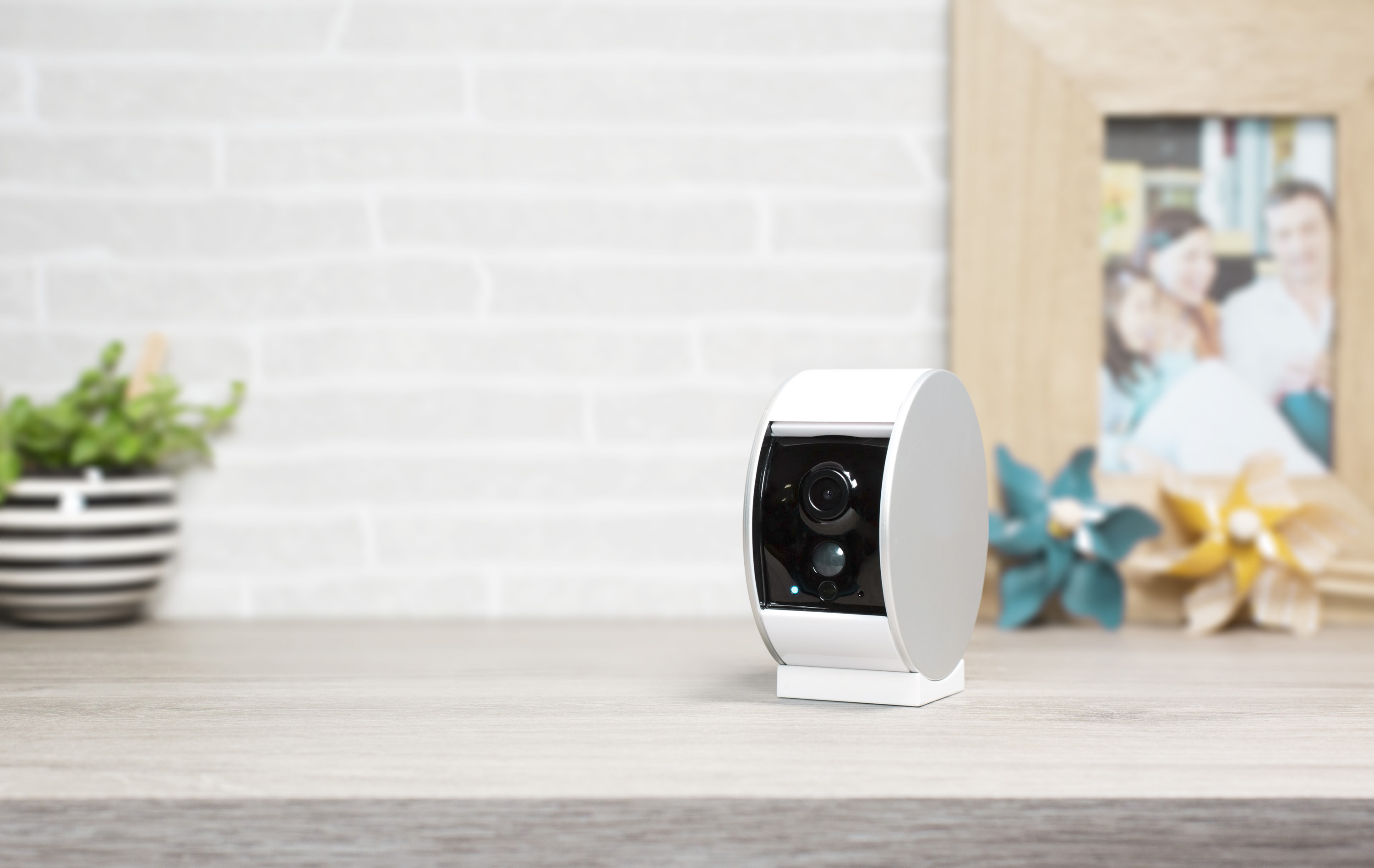 Sitemapcdatahttpswwencellcare1comcamera Somfy Leroy Merlin