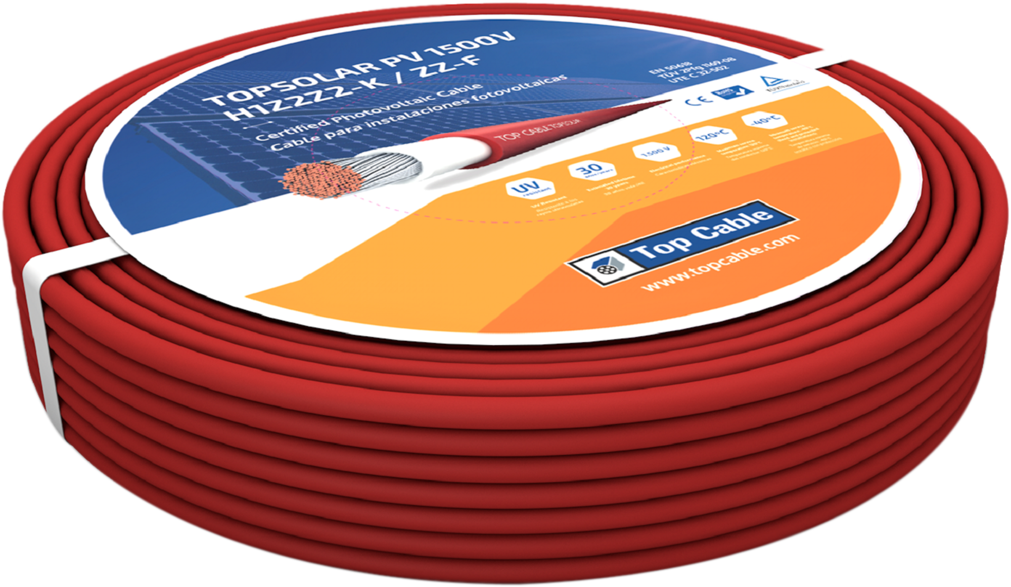 cable-solar-leroy-merlin
