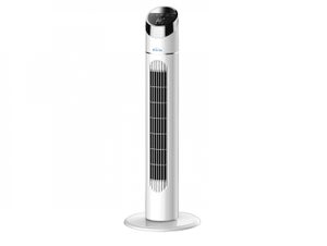 EnergySilence 800 Cyclone Desk Portable Ventilador circulador de aire