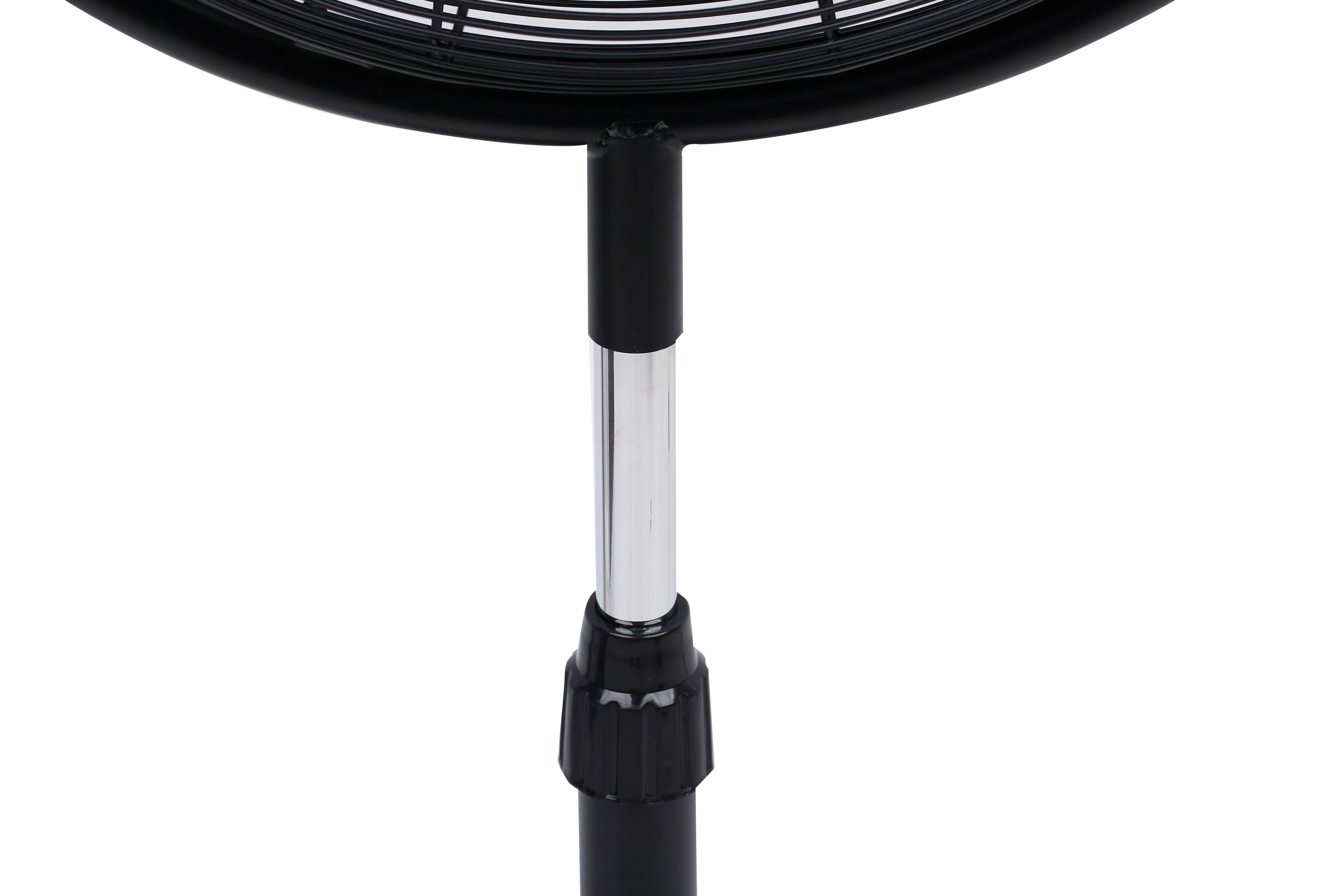Ventoinha de pé EQUATION 110W - 14