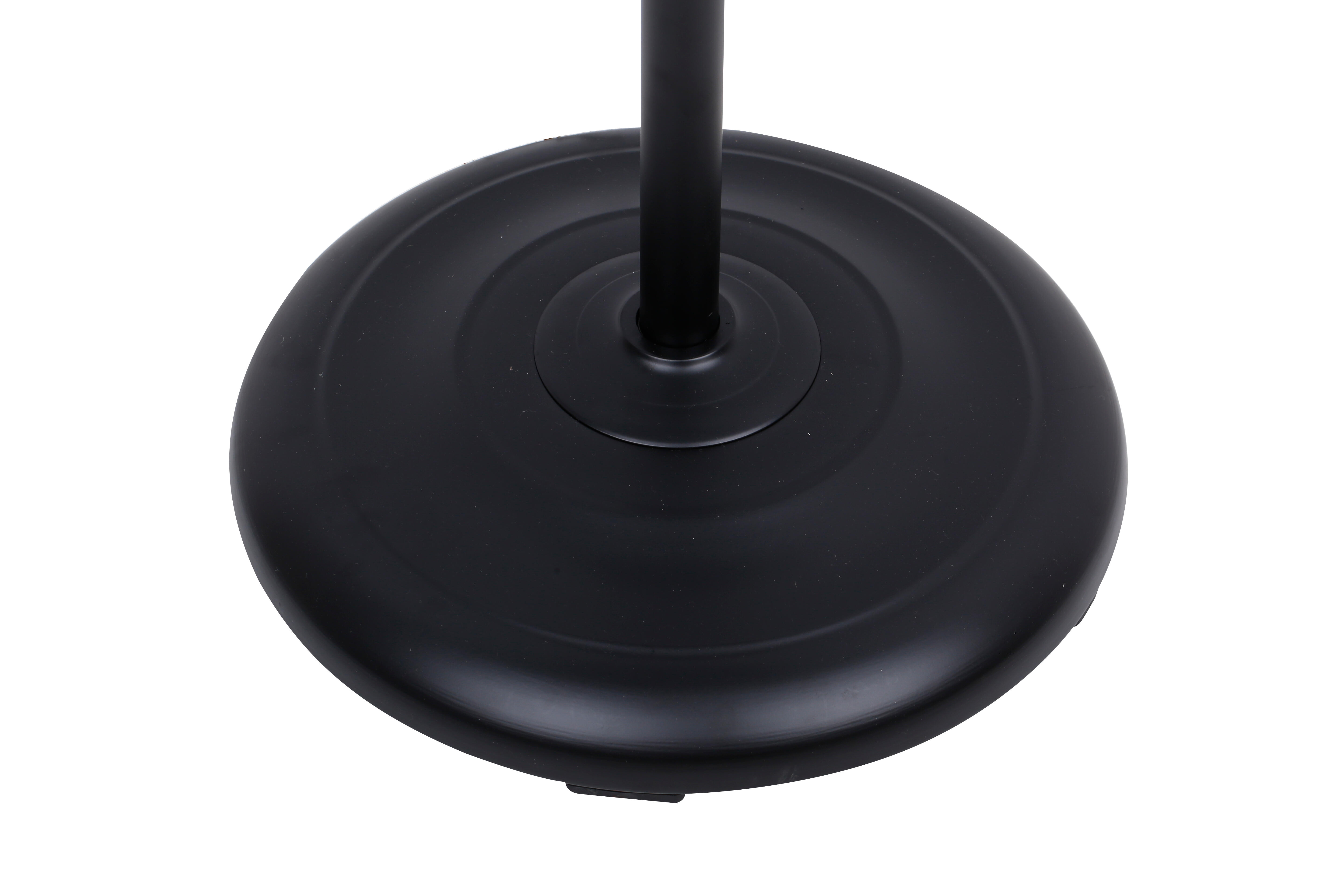 Ventoinha de pé EQUATION 110W - 13