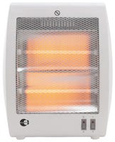 Riscaldatore Elettrico A Torre A Infrarossi 220v 1500w Riscaldatore Per Altoparl - Foto 9