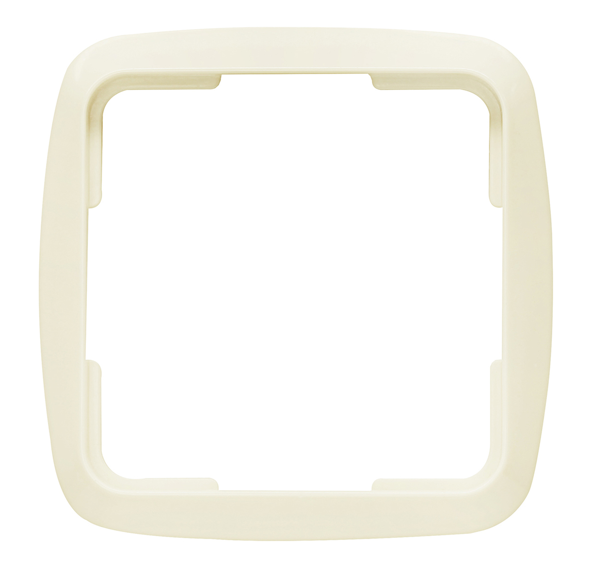 Marco individual niessen arco blanco alpino