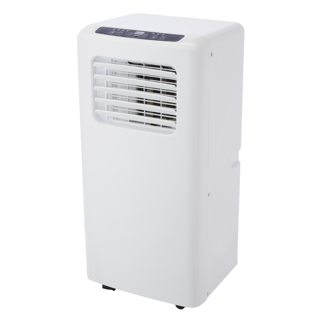 Leroy Merlin Climatiseur Mobile