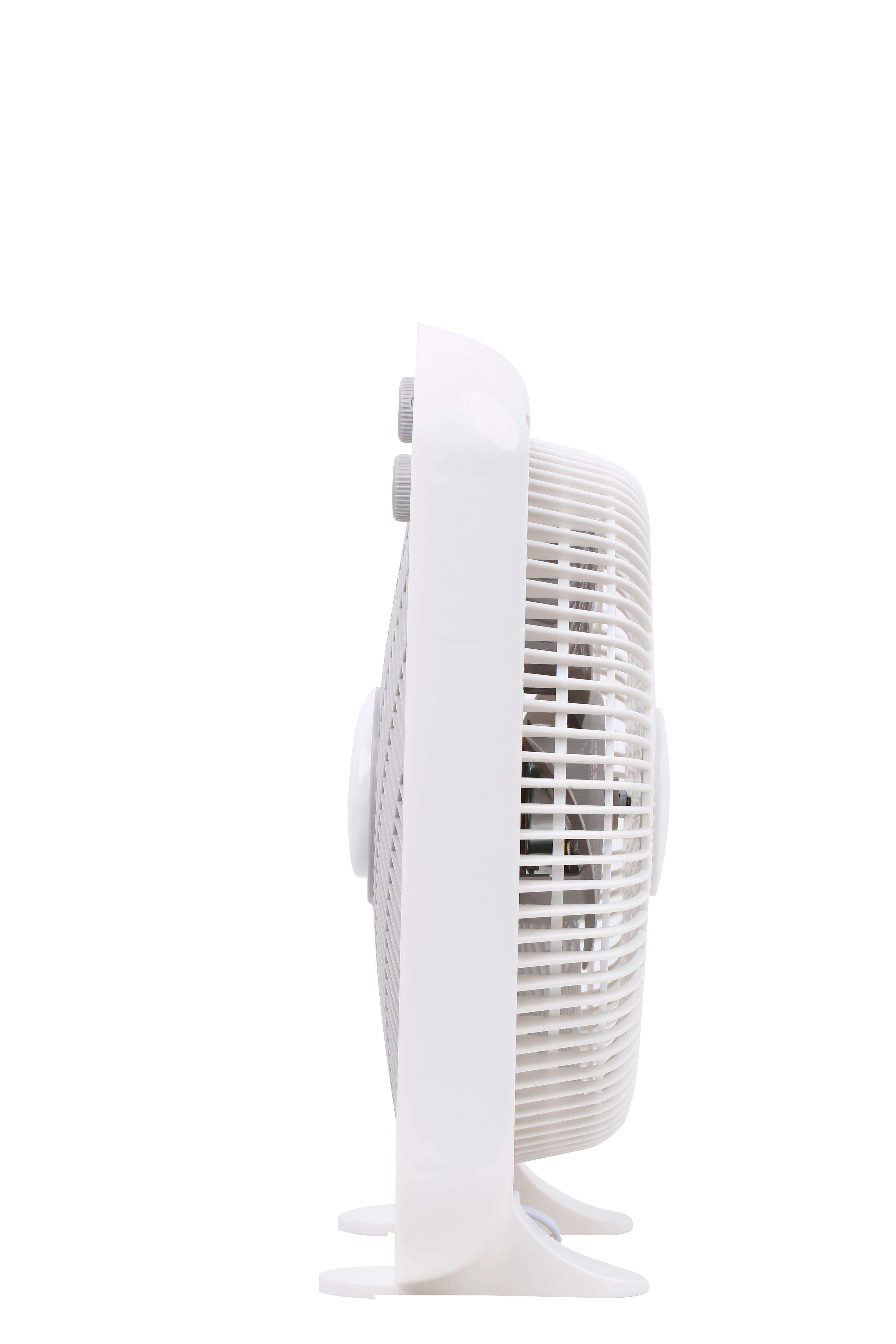 Ventoinha box fan EQUATION KTY-12 40W - 12