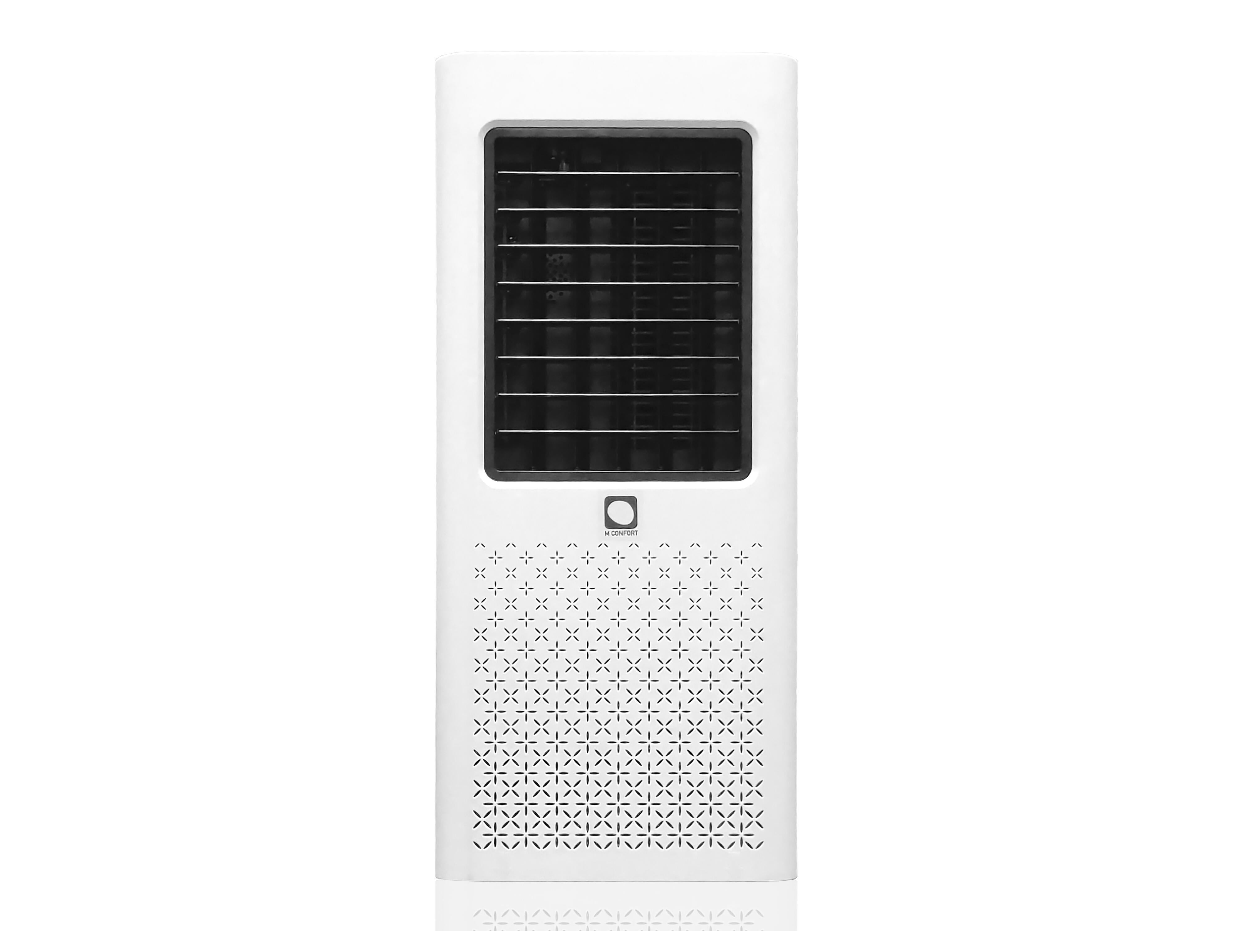 Climatizador evaporativo MCONFORT ELITE 5 - 5
