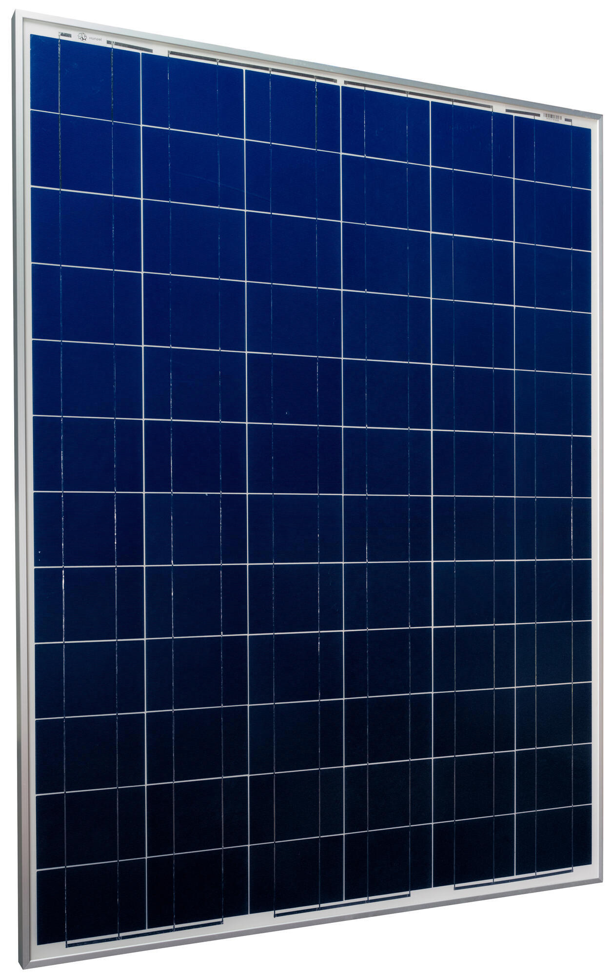 fotovoltaicos | Leroy Merlin