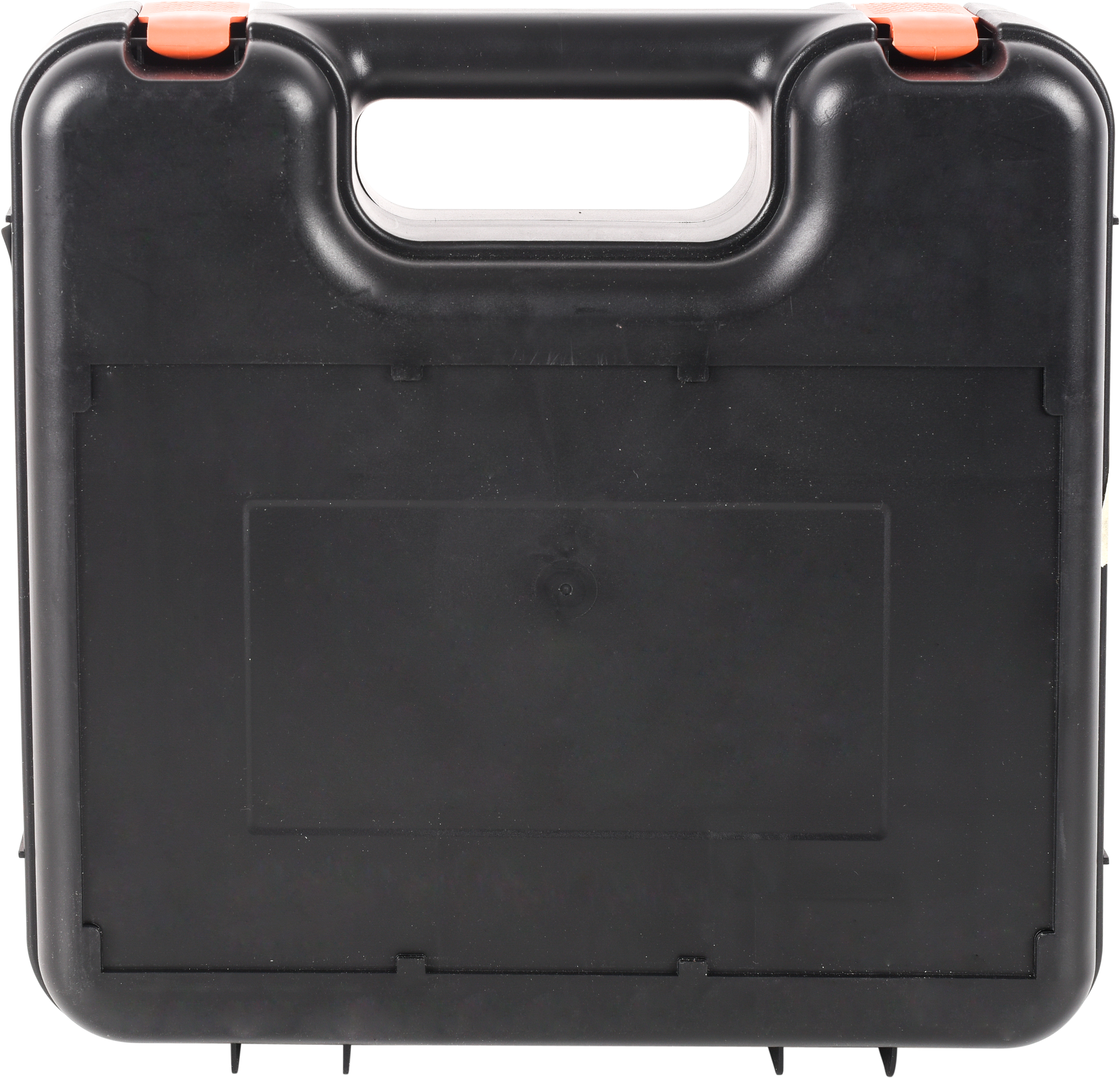 Berbequim com fio percutor 710 W + mala  Black + Decker BEH710K-QS - 8