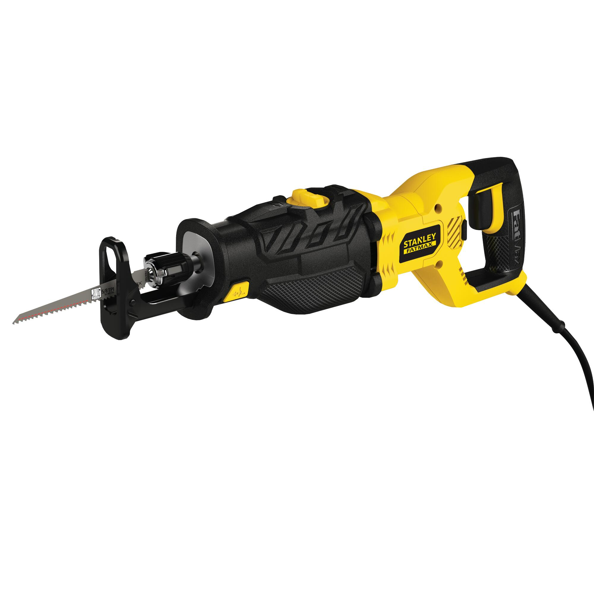 Sierra sable stanley fatmax fme365k de1050w
