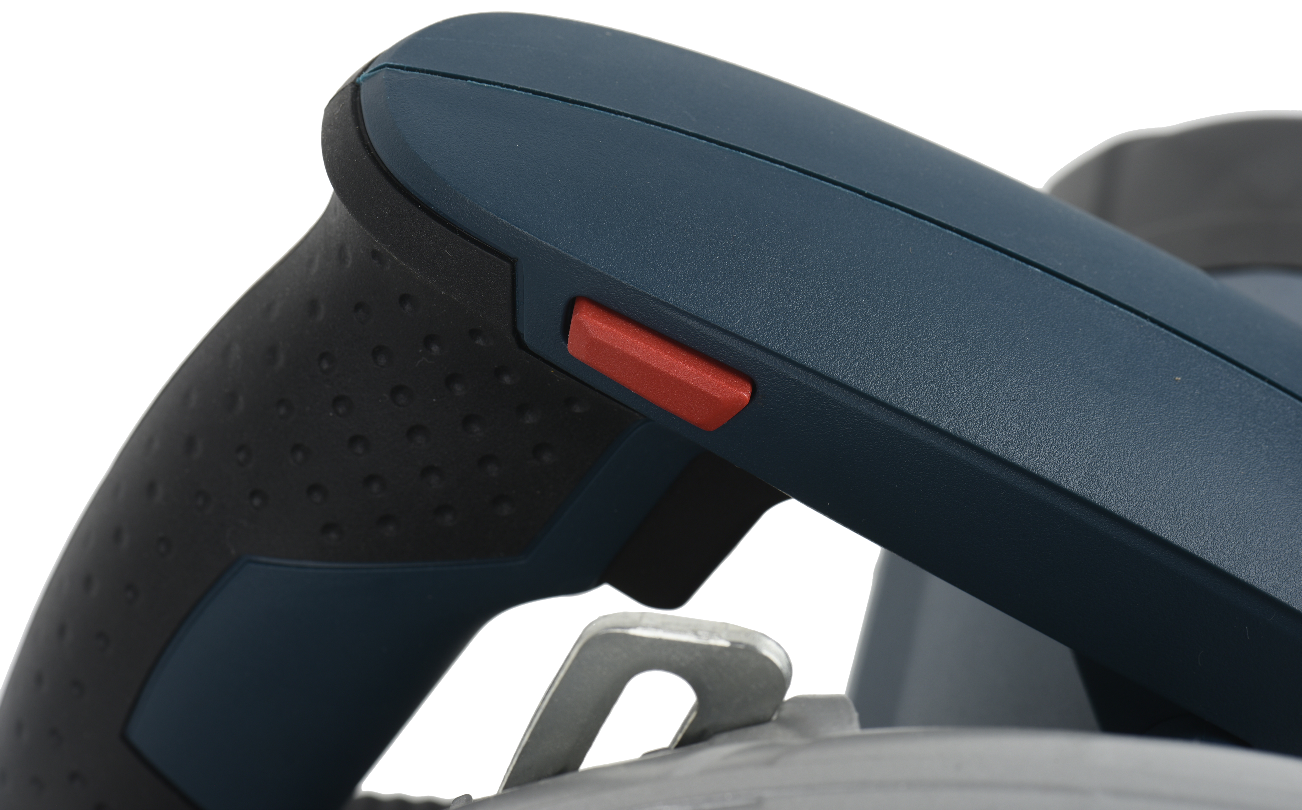 Serra circular BOSCH PRO GKS 190 - 13