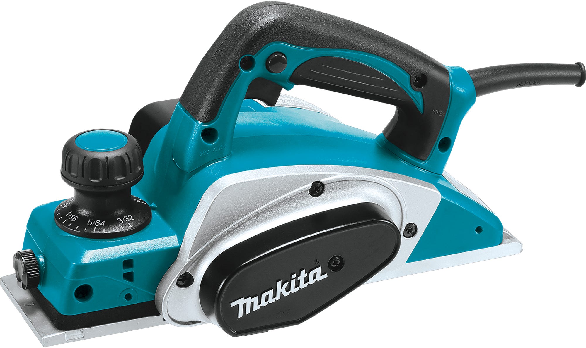 Cepillo De Madera Electrico Leroy Merlin Cepillo Eléctrico Con