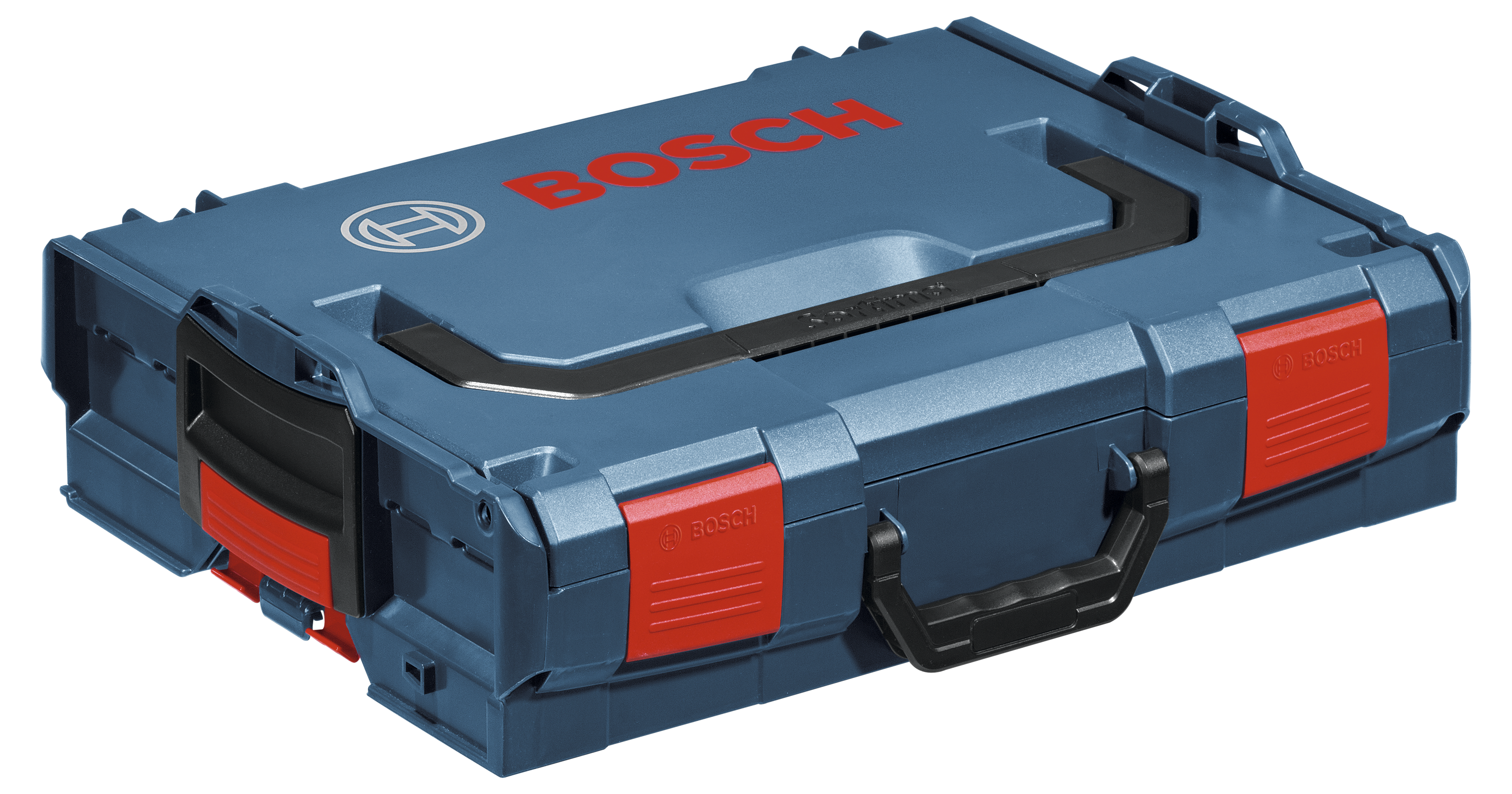 BOSCH BLUE Multiherramienta a batería GOP 12V-28 12 V - 7