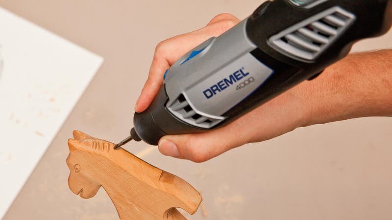 Transición número termómetro Qué herramientas se necesitan para tallar madera | Leroy Merlin