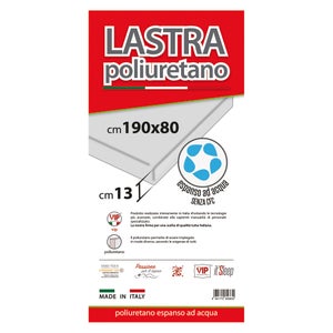 Spugna Per Imbottitura GOMMAPIUMA CUSCINO IMBOTTITURA SAGOMATO SEDUTA DIVANO POLTRONE Densità 25 30 Gomma Piuma Per Divani Seduta - Foto 11