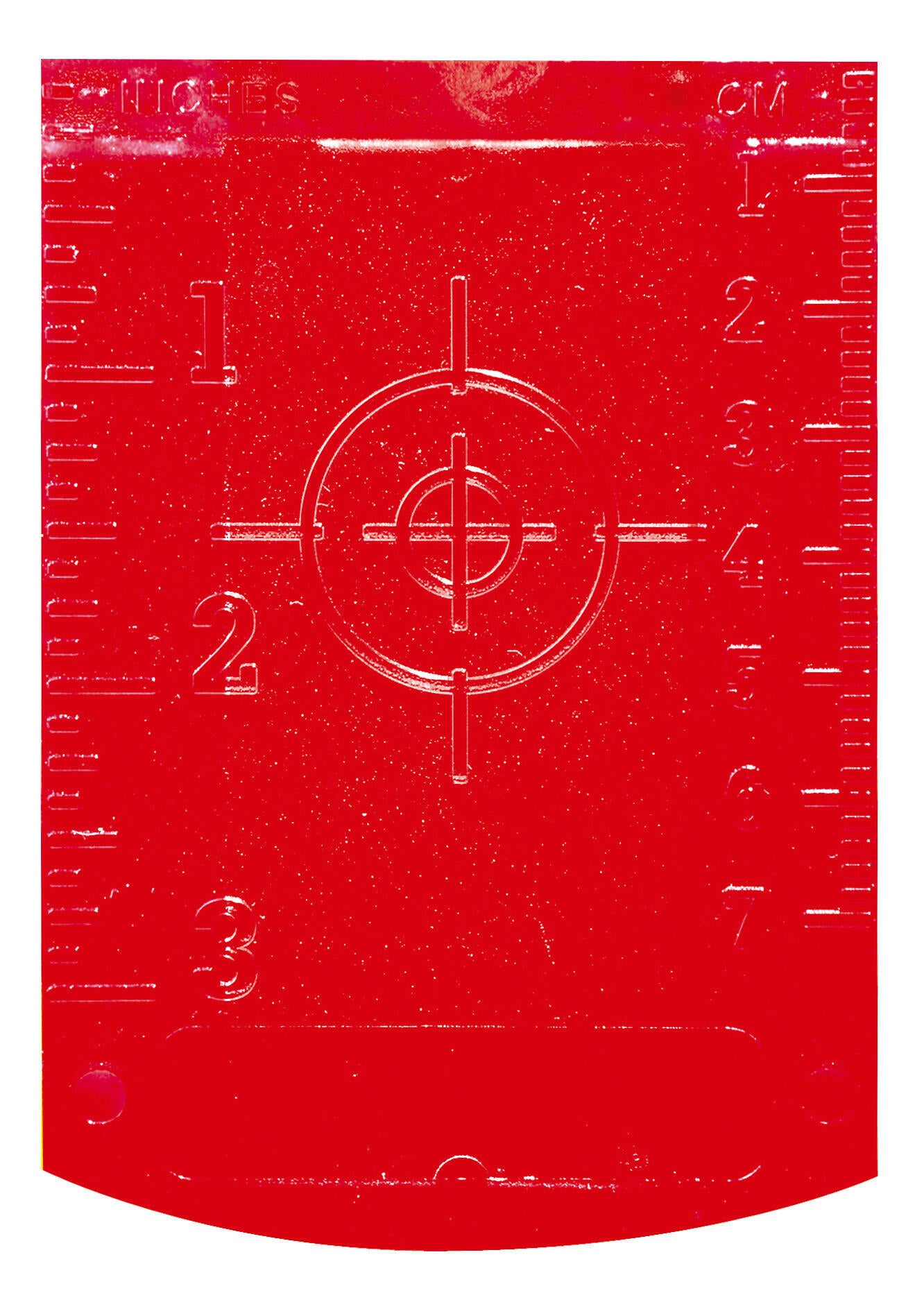 Objetivo stanley 1-77-170