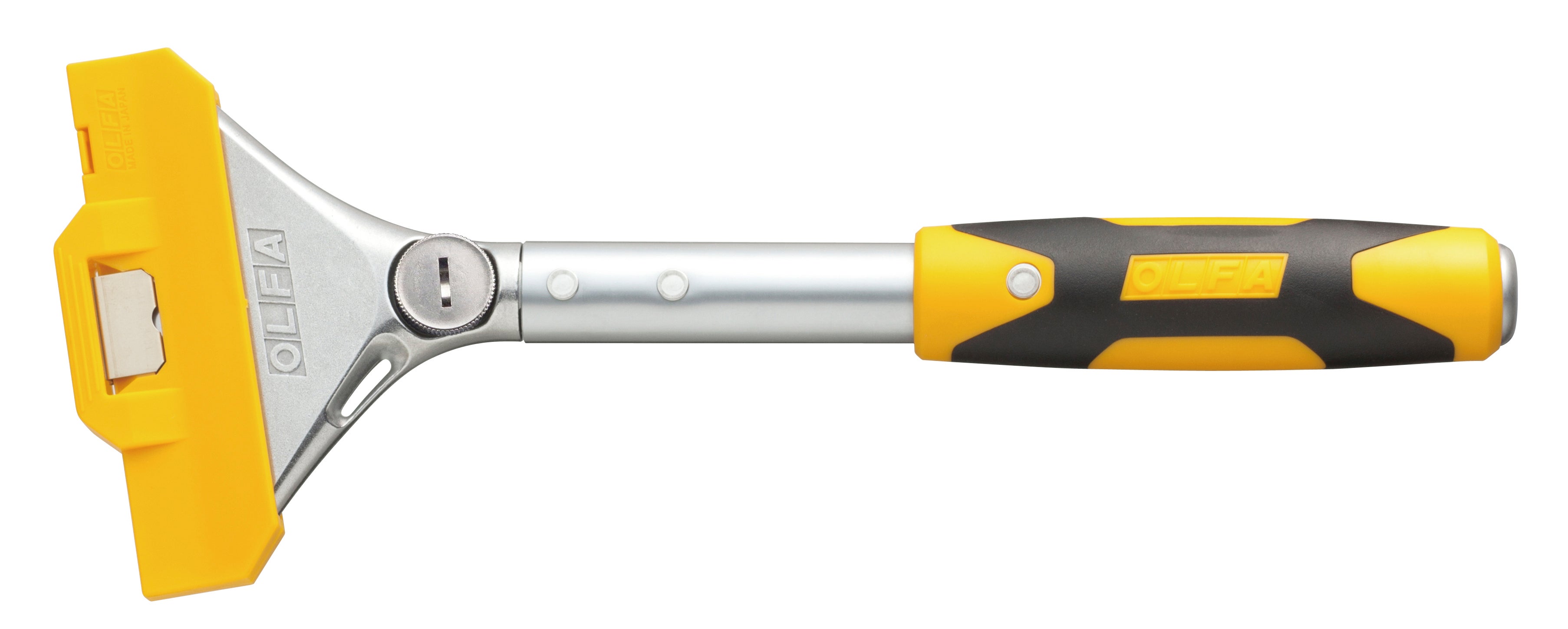 Rascador 300mm xsr-300-