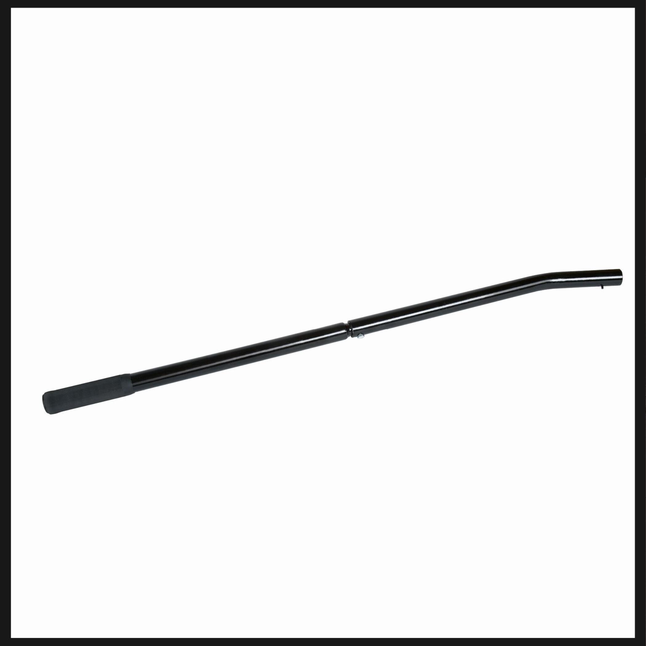 Macaco de reboque 2T Einhell CC-TJ 2000 - 6
