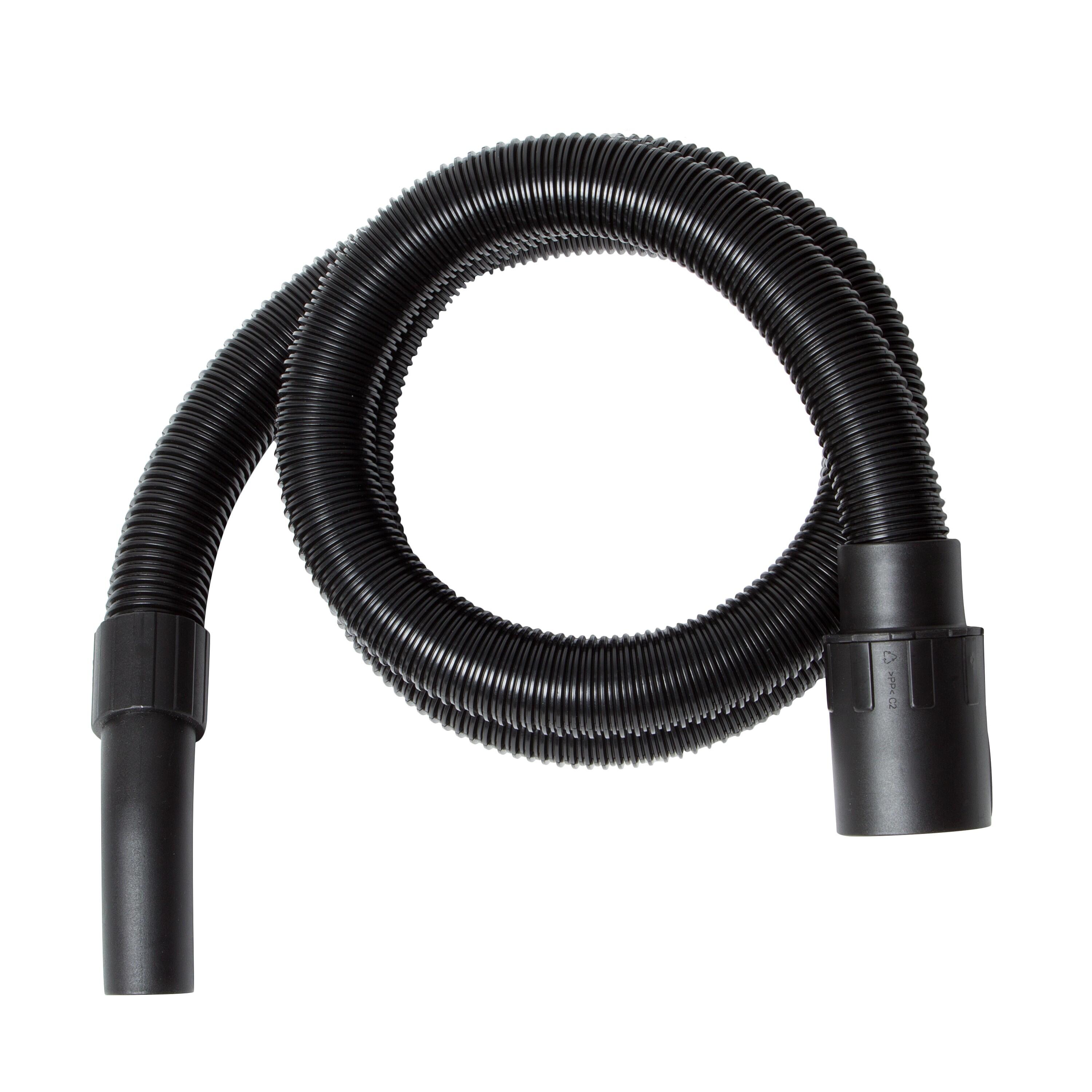 Aspirador sólidos e liquídos 1400 W 20 L Dexter Power - 10