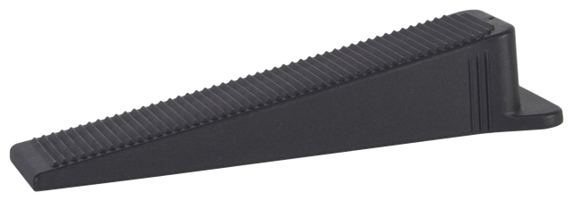 100 cunhas para cerâmica Rubi Delta Level System