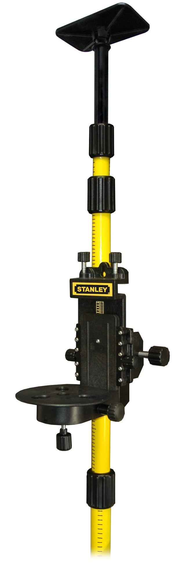 Kit accesorios puntal telescópico stanley