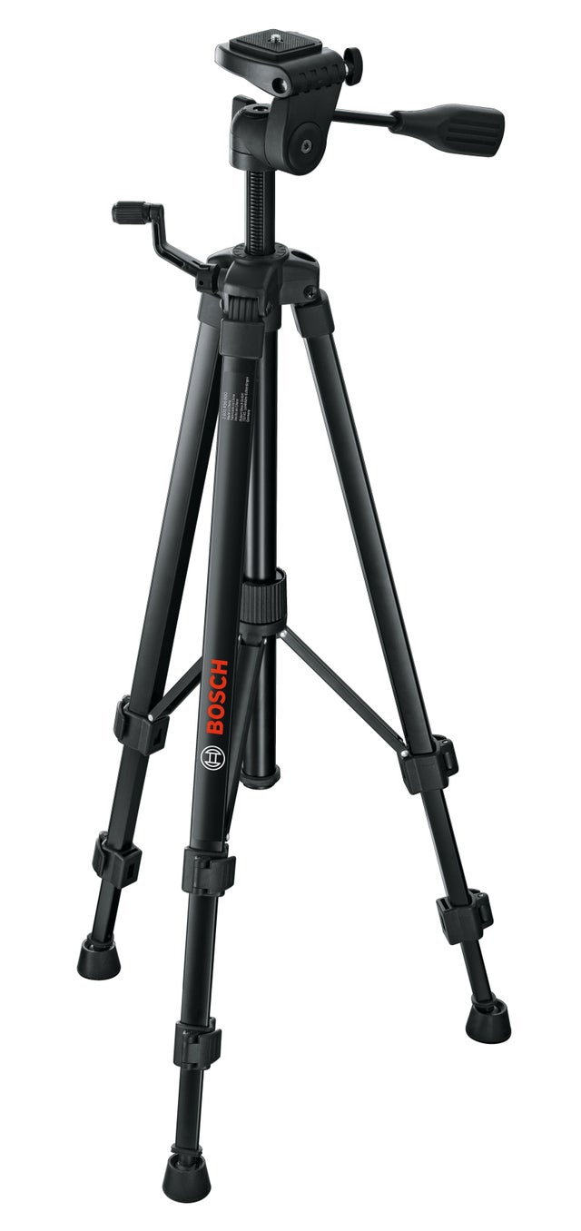 Statyw BT150 Bosch